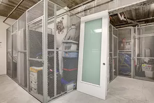 50 N Plum Grove Rd, Palatine, IL 60067 - Photo 33