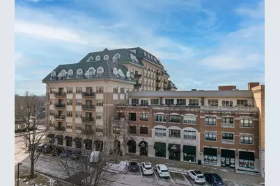 50 N Plum Grove Road #301-E, Palatine, IL 60067 - Photo 3