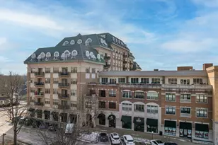 50 N Plum Grove Rd, Palatine, IL 60067 - Photo 3