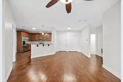 50 N Plum Grove Road #301-E, Palatine, IL 60067 - Photo 17