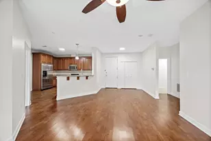 50 N Plum Grove Rd, Palatine, IL 60067 - Photo 17