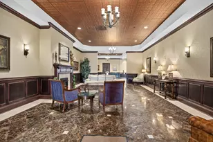 50 N Plum Grove Rd, Palatine, IL 60067 - Photo 31