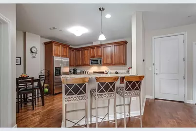 50 N Plum Grove Road #301-E, Palatine, IL 60067 - Photo 15