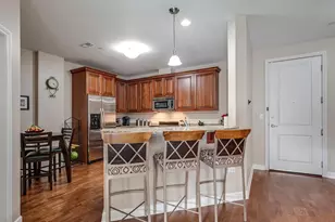 50 N Plum Grove Rd, Palatine, IL 60067 - Photo 15