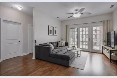 50 N Plum Grove Road #301-E, Palatine, IL 60067 - Photo 7