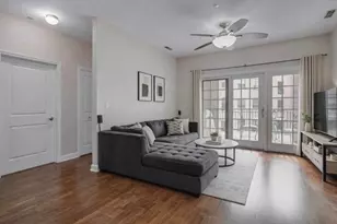 50 N Plum Grove Rd, Palatine, IL 60067 - Photo 7