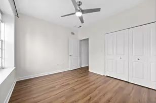 50 N Plum Grove Rd, Palatine, IL 60067 - Photo 25