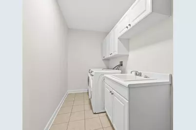 50 N Plum Grove Road #301-E, Palatine, IL 60067 - Photo 27