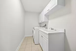 50 N Plum Grove Rd, Palatine, IL 60067 - Photo 27