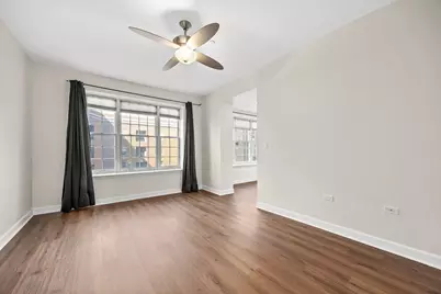 50 N Plum Grove Road #301-E, Palatine, IL 60067 - Photo 19