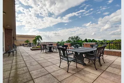 50 N Plum Grove Road #301-E, Palatine, IL 60067 - Photo 29