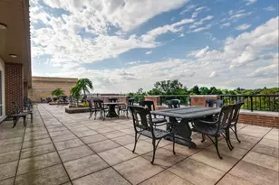 50 N Plum Grove Rd, Palatine, IL 60067 - Photo 29