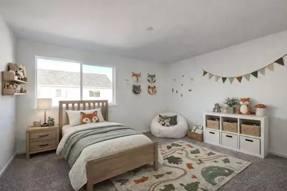 245 Regency Court #B, Wauconda, IL 60084 - Photo 9