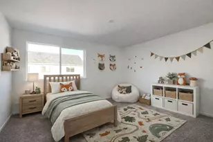 245 Regency Ct, Wauconda, IL 60084 - Photo 9