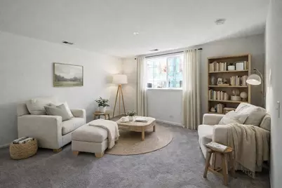 245 Regency Court #B, Wauconda, IL 60084 - Photo 5