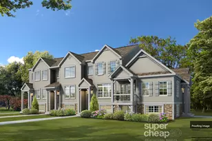 245 Regency Ct, Wauconda, IL 60084 - Photo 1