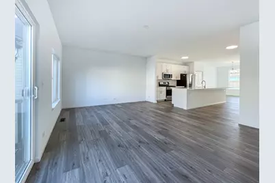 245 Regency Court #B, Wauconda, IL 60084 - Photo 9