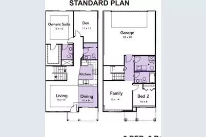 245 Regency Court #B, Wauconda, IL 60084 - Photo 17