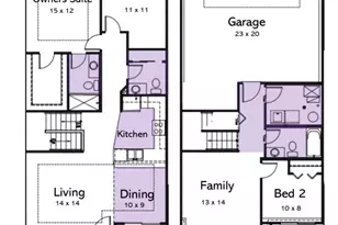 245 Regency Ct, Wauconda, IL 60084 - Photo 17