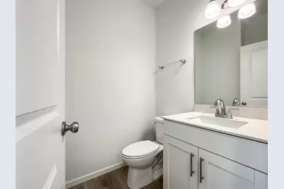 245 Regency Court #B, Wauconda, IL 60084 - Photo 7