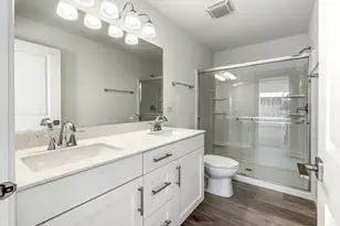 245 Regency Ct, Wauconda, IL 60084 - Photo 13