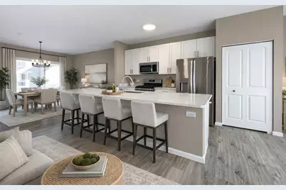 245 Regency Court #B, Wauconda, IL 60084 - Photo 3