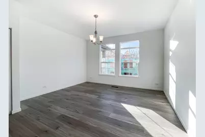 245 Regency Court #B, Wauconda, IL 60084 - Photo 11