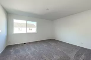 245 Regency Ct, Wauconda, IL 60084 - Photo 15