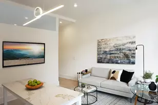 812 W Adams St, Chicago, IL 60607 - Photo 7