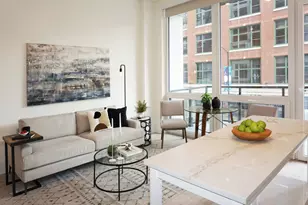 812 W Adams St, Chicago, IL 60607 - Photo 5