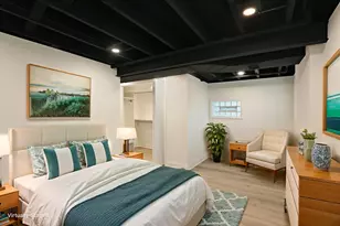 4533 N Keystone Ave, Chicago, IL 60630 - Photo 21