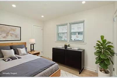 4533 N Keystone Avenue, Chicago, IL 60630 - Photo 7