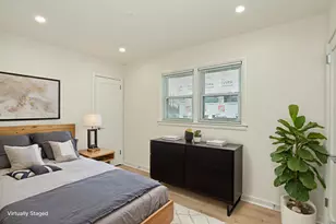 4533 N Keystone Ave, Chicago, IL 60630 - Photo 7