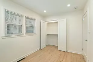 4533 N Keystone Ave, Chicago, IL 60630 - Photo 9