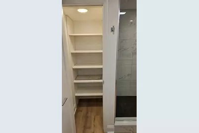 4533 N Keystone Avenue, Chicago, IL 60630 - Photo 15