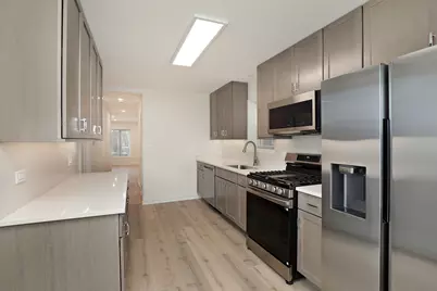 4533 N Keystone Avenue, Chicago, IL 60630 - Photo 5