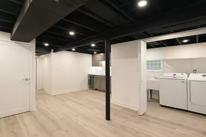 4533 N Keystone Avenue, Chicago, IL 60630 - Photo 11