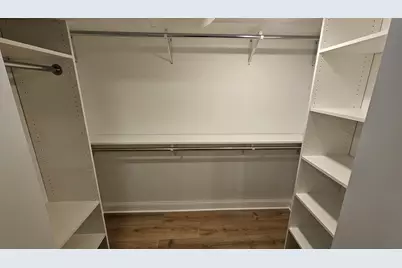 4533 N Keystone Avenue, Chicago, IL 60630 - Photo 19