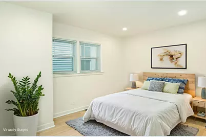 4533 N Keystone Avenue, Chicago, IL 60630 - Photo 11