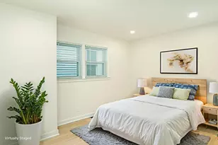 4533 N Keystone Ave, Chicago, IL 60630 - Photo 11