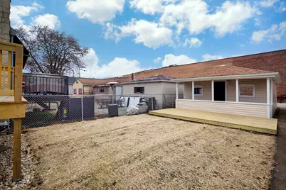 4533 N Keystone Avenue, Chicago, IL 60630 - Photo 23