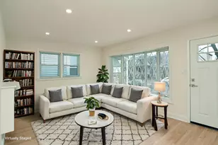 4533 N Keystone Ave, Chicago, IL 60630 - Photo 3