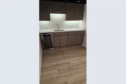 4533 N Keystone Avenue, Chicago, IL 60630 - Photo 15