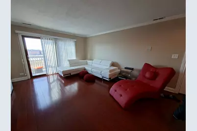 664 Pinecrest Drive #302, Prospect Heights, IL 60070 - Photo 3