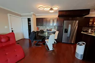 664 Pinecrest Dr, Prospect Heights, IL 60070 - Photo 5