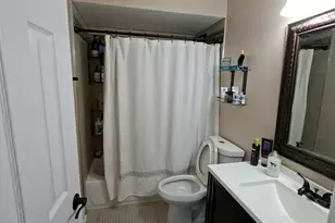 664 Pinecrest Dr, Prospect Heights, IL 60070 - Photo 11