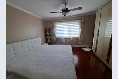 664 Pinecrest Drive #302, Prospect Heights, IL 60070 - Photo 9