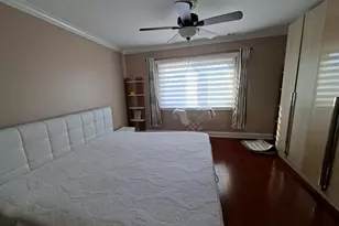 664 Pinecrest Dr, Prospect Heights, IL 60070 - Photo 9