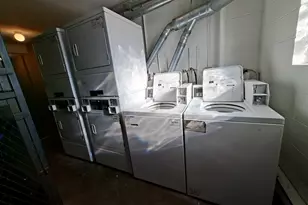 664 Pinecrest Dr, Prospect Heights, IL 60070 - Photo 19