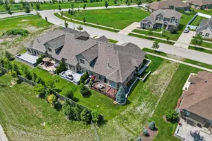 12876 Rosa Ln, Lemont, IL 60439 - Photo 47